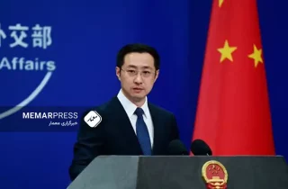 چین از پاکستان خواست تا عاملان حمله بر شهروندان چینی را سخت مجازات کند