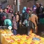 وزارت انرژی و آب طالبان : تلاش‌ها برای حل مشکل کمبود آب در کابل