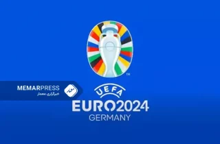 قرعه کشی جام ملت‌های اروپا 2024