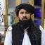 وزارت رسیدگی به حوادث طالبان : دستکم 8 تن در سیلاب و بارندگی سه روز اخیر جان باخته‌اند