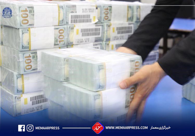 د طالبانو لخوا د بشري مرستو د ناوړه استفادې په اړه د فارن پالیسي راپور