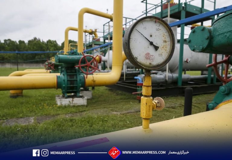 طالبانو افغانستان ته د روسیې د ګازو صادرولو ته د چمتووالي د اعلان هرکلۍ