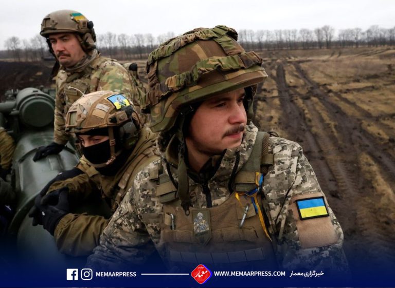 اخبار-جنگ-اوکراین-1-768x561