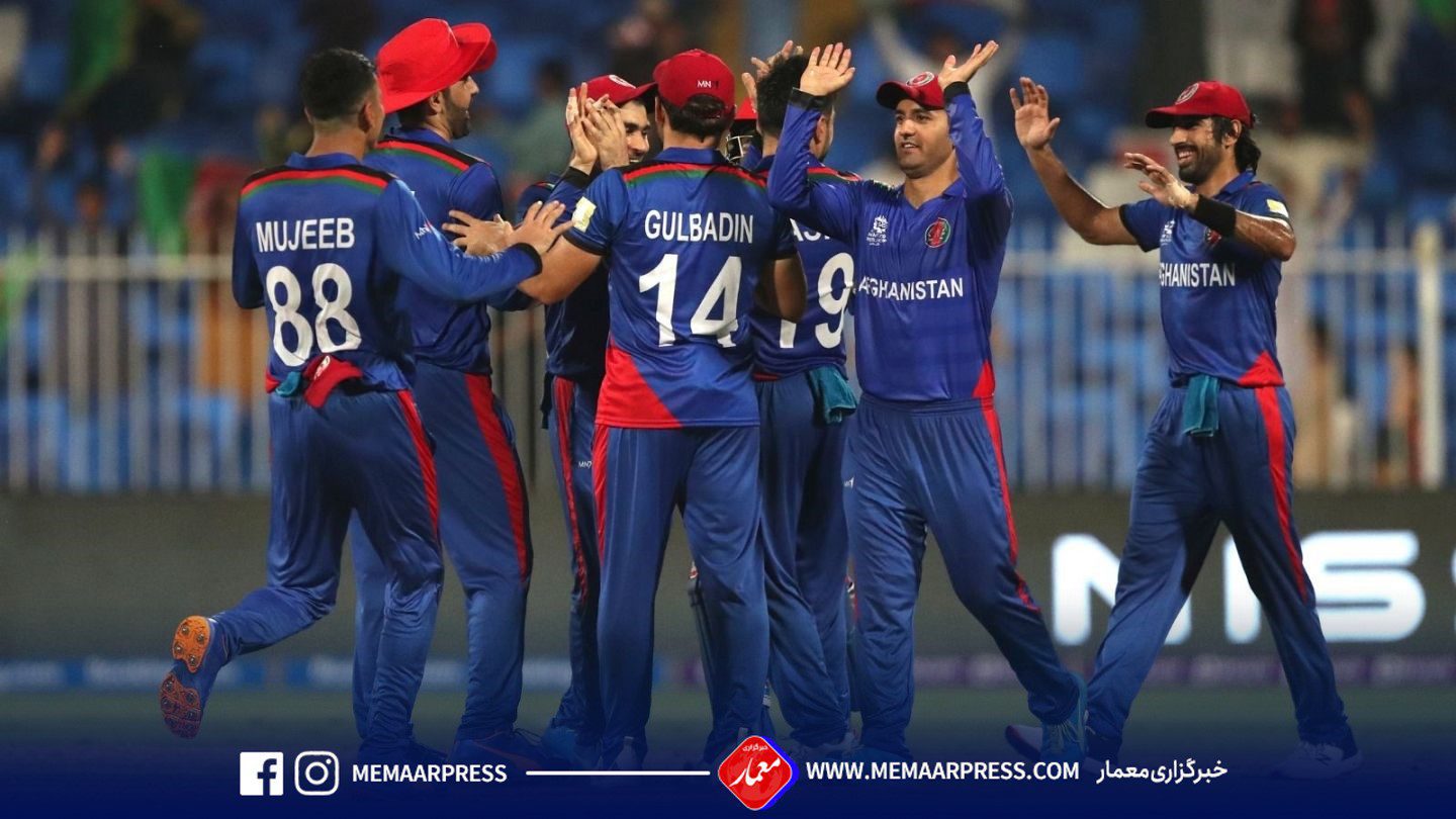 د بشري حقونو د څار اداره: د کرکټ نړیواله شورا دې د افغانستان غړیتوب وځنډوي