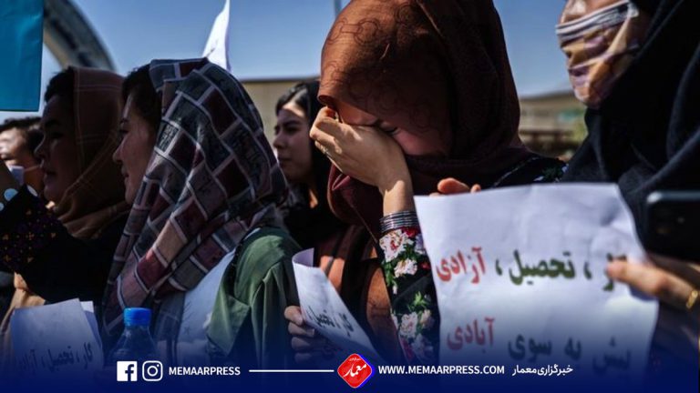 سفارت جاپان: تصمیم منع جذب دختران در دانشگاهها توسط طالبان ناامید کننده است