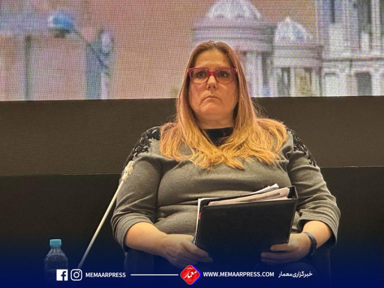 کرن دکر: منع ثبت نام دختران در دانشگاه‌های خصوصی، وعده شکنی از سوی طالبان است