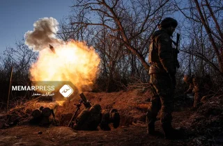 جنگ اوکراین و روسیه؛ کی‌یف: صلح و همکاری با مسکو طی صد سال آینده غیر ممکن خواهد بود