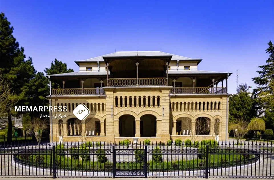 د طالبانو د بهرنیو چارو وزارت: د ډیپلوماټیکو پرسونل بدلون د هر هیواد یو عام او مشروع حق دی