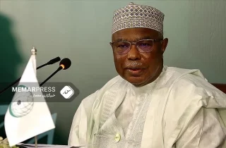 دبيركل سازمان همکاری اسلامی: ممنوعیت تحصیل و کار زنان، خلاف دین ما است