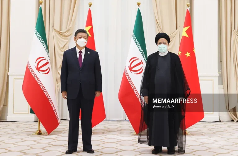 رئیسان-جمهور-ایران-و-چین-768x504