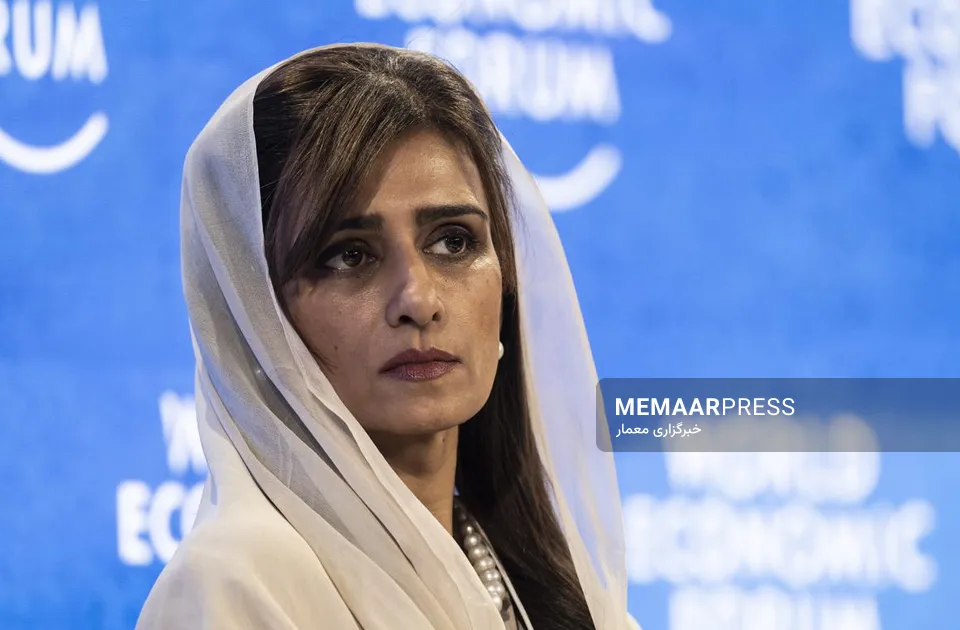 د پاکستان د بهرنیو چارو وزارت: د پاکستان وروستۍ ناامنۍ له افغانستانه د ناټو د غیر مسوولانه وتلو پایله ده