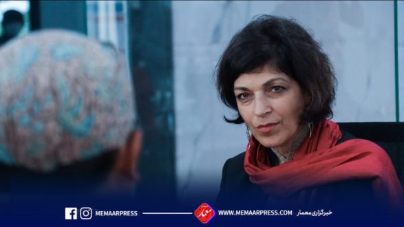 رینا امیری: نشست دوحه برای حمایت از یک افغانستان فراگیر، صلح‌آمیز و باثبات برگزار شد