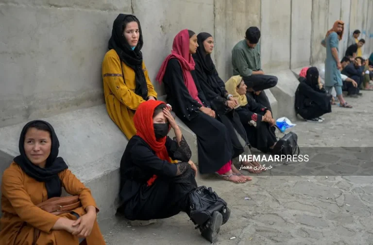 زنان-و-دختران-افغانستان-768x504 (1)