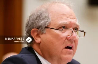 سیگار: امریکا به گسترش فساد در افغانستان کمک کرده است