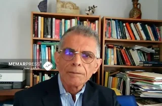 عضو صندوق امانی افغانستان در سوئیس: سود ذخایر ارزی افغانستان در سویس به ۷۰ میلیون دالر رسیده