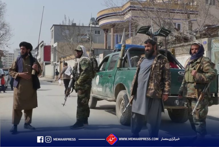 طالبان-و-بازرسی-خانه_به_خانه-در-کابل-768x515