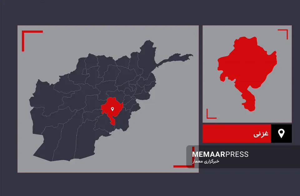 امر به معروف طالبان چهار مرکز صحی دندان مربوط زنان را در غزنی بستند
