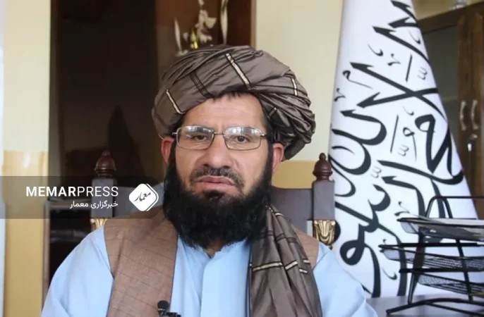 وزارت اطلاعات و فرهنگ طالبان: قانون جدید رسانه‌ها در افغانستان به‌زودی توشیح و تنفیذ می‌شود