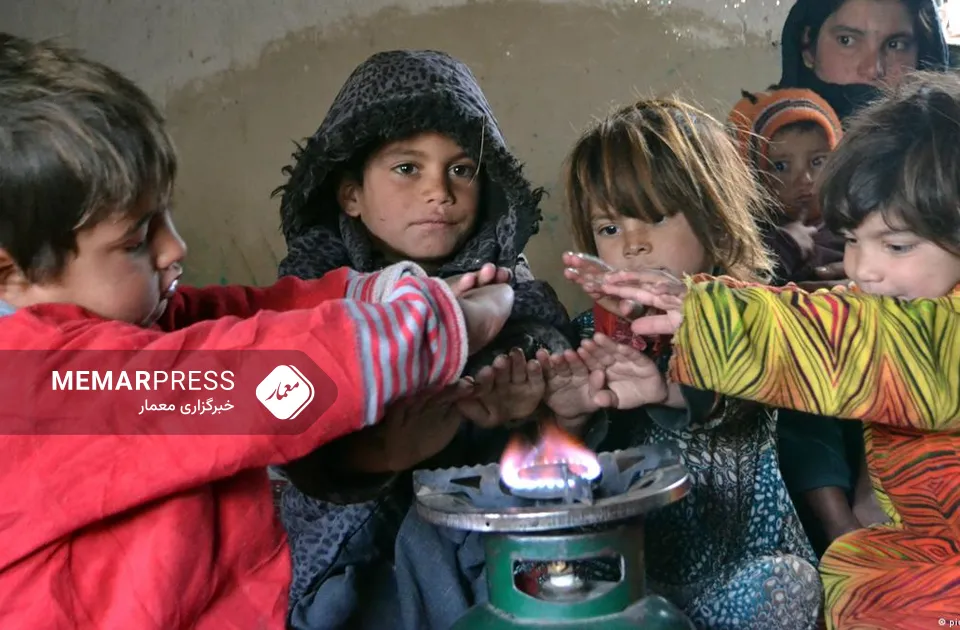 اوچا: په ۲۰۲۳ کال کې افغانستان د بشري مرستو لپاره ۴،۶ میلیارده ډالرو ته اړتیا لري