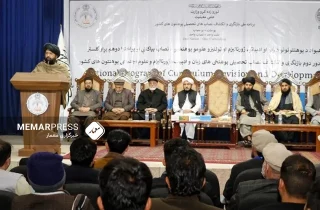 وزارت تحصیلات نصاب تحصیلی دانشکده‌های زبان و ادبیات، ژورنالیسم و علوم اجتماعی را بازنگری می‌کند