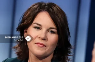 وزیر خارجه آلمان از وضع تعزیرات جدید بر طالبان که به نقض حقوق زنان تلاش دارند خبر داد