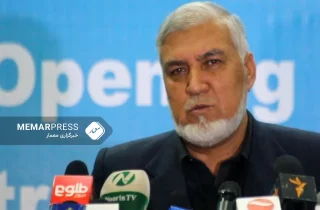 وزارت تجارت: روند صدور ویزا چین برای تاجران افغانستانی حل می‌شود