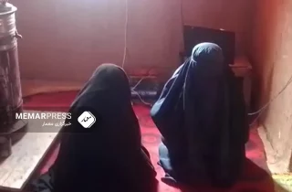 ادعای تجاوز جنسی؛ طالبان: متجاوزان از نیروهای ما نیستند