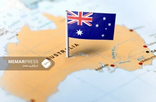 استرالیا درخواست پناهندگی پناهجویان افغانستانی را رد کرد