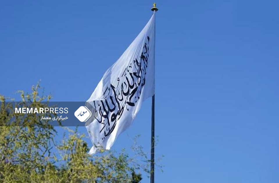 اسلامي امارت د سعودي عربستان او ایران ترمنځ د ډیپلوماتیکو اړیکو د بیا پیل هرکلی وکړ