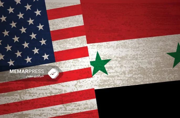 وزارت امور خارجه آمریکا: موضع ما در قبال سوریه تغییر نکرده است