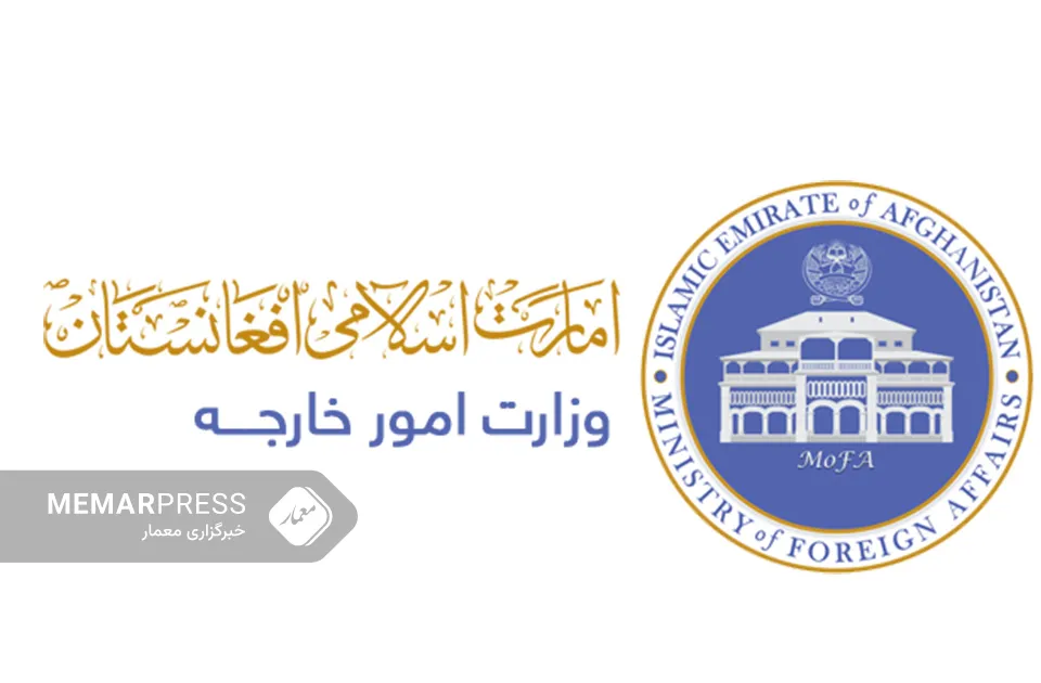 طالبانو د ایران او سعودي عربستان تر منځ د شوې هوکړې هرکلی کړی دی