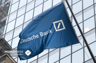 بحران اقتصادی و بانکی به آلمان رسید