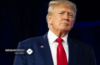 دادگاه منهتن دونالد ترامپ را مجرم اعلام کرد