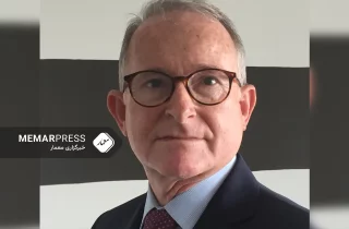 ریچارد بنت: سیاست طالبان انکار حقوق زنان و دختران و محو آن‌ها از زندگی عمومی است