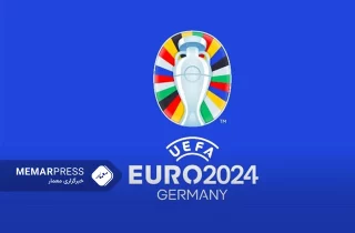 مقدماتی جام ملت‌های اروپا ۲۰۲۴؛ باخت اسپانیا و پیروزی کرواسی