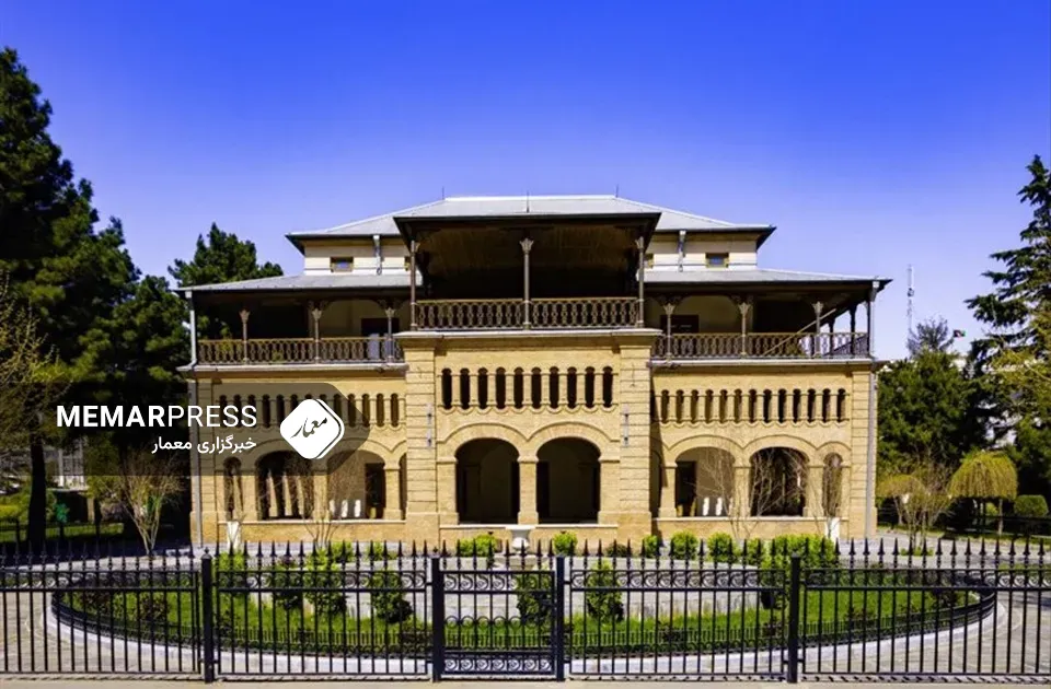 جایگزین شدن دیپلمات‌های جدید افغانستان در ۱۱ کشور به جای نمایندگان حکومت پیشین