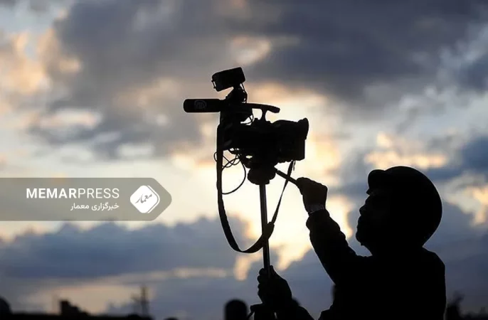 روز جهانی آزادی مطبوعات و رسانه‌؛ نگرانی نهادهای پشتیبان رسانه‌های آزاد افغانستان از افزایش خشونت ها