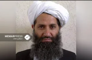ملاهبت الله: این حکومت نیست، معامله‌گری است