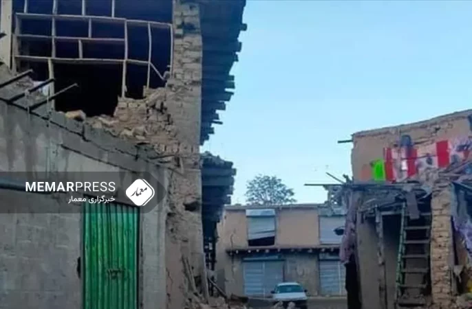 زلزله پاکستان و افغانستان دستکم 12 نفر کشته و بیش از ۱۰۰ نفر زخمی شدند