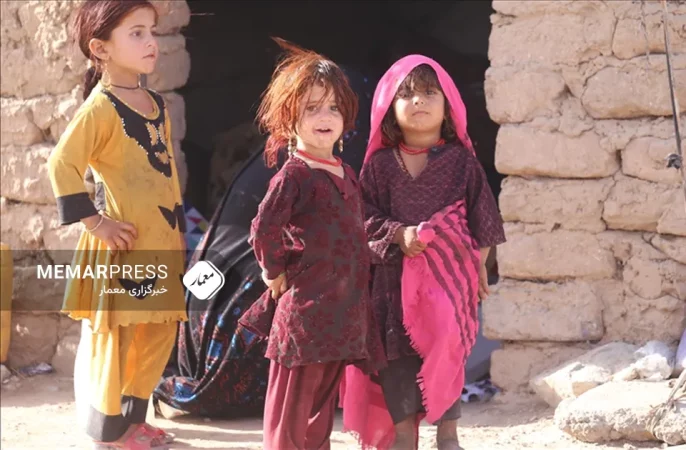 سازمان ملل و درخواست ۴.۶ میلیارد دلاری برای کمک به مردم افغانستان