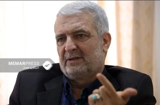 سفیر ایران در کابل: افغانستان از ظرفیت‌های خوبی در حوزه اقتصاد مکمل برخوردار است