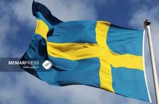 اوچا از کمک ۷.۴ میلیون دالری سویدن به مردم افغانستان خبر داد