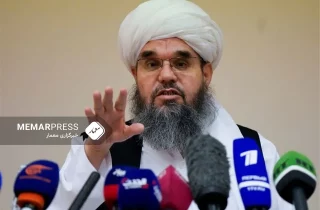 وزارت معادن و پترولیم: به‌زودی استخراج نفت و گاز را به داوطلبی می‌گذارند