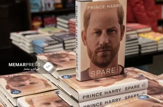 شهزاده هری: در طول جنگ افغانستان برخی از سربازان بریتانیایی با جنگ مخالف بودند