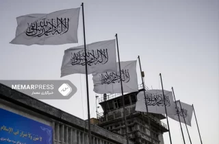 گزارش فارن افیرز:کارشناسان امریکایی درباره رسمیت شناسی طالبان اختلاف نظر دارند