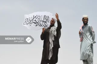 دیده‌بان حقوق ‎بشر: طالبان علاقه‌ای به رفاه مردم افغانستان ندارند