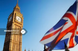 عذرخواهی وزارت خارجه بریتانیا از کارمندان محلی‌اش در افغانستان