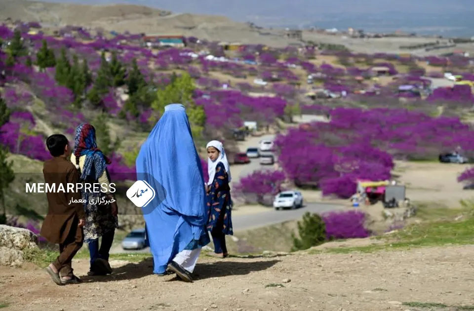 عفو‌ بین‌الملل خواهان بررسی فوری اتهام تجاوز جنسی اعضای طالبان شد