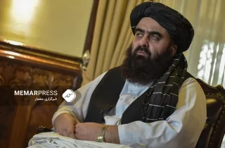 متقی: هیچگاه نگفته‌ایم که آموزش دختران و زنان حرام است