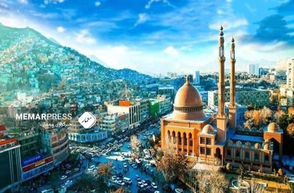 په کابل کې یو سوداګر د انسان تښتوونکو له منګولو څخه وژغورل شو